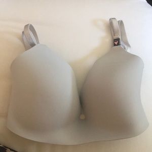 Wireless Victoria’s Secret bra